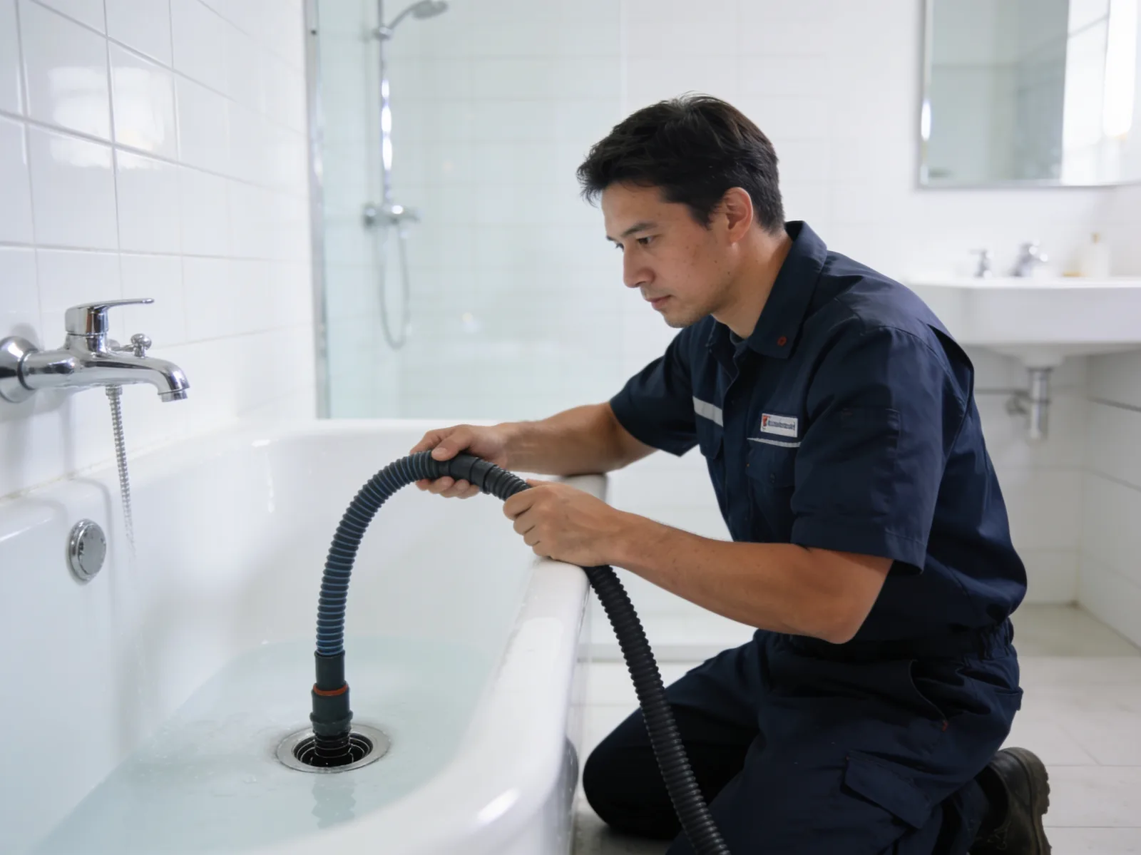 Emergency Plumber Ooltewah, TN FAQs